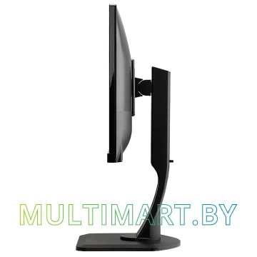Монитор Iiyama ProLite XUB2390HS-B1 картинка 3